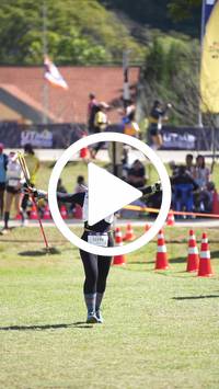 BIB:  <button type="button" onclick="openModal(26589287)" class="btn btn-primary btn-sm float-right" data-toggle="modal" data-target=".modal-high-quality">
                <i class="fa fa-download"></i> Download
                </button>